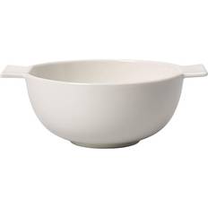 Ofensicher Suppenschüsseln Villeroy & Boch Soup Passion Suppenschüssel 14cm 0.584L