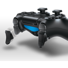 Controller Grips Bionikgaming Quickshot 2 Sets Trigger Grip (PS4)