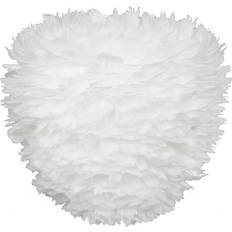 Umage Eos Evia Medium white Shade 15.7"