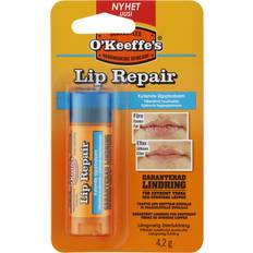 Kühlend Lippenpflege O'Keeffe's Lip Repair Cooling Relief 4.2g