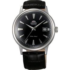 Orient Wrist Watches Orient 2nd Generation Bambino Version 1 (FAC00004B0)