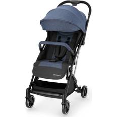 Günstig Kinderwagen Kinderkraft Indy