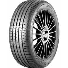 Autoreifen Bridgestone Turanza T005 235/45 R18 94W TL