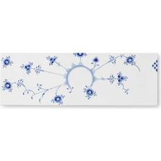 Royal Copenhagen Blue Elements Serving Dish