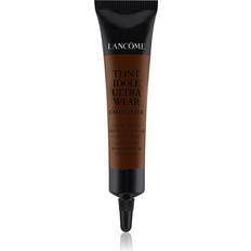 Lancôme Teint Idole Ultra Wear Camouflage Concealer #555 Suede