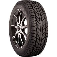 Spikes - Winterreifen Autoreifen Coopertires Weather-Master WSC 225/50 R18 95T Stud