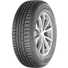 General Tire Snow Grabber Plus 235/70 R16 106T