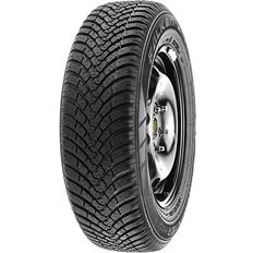 Falken Eurowinter HS01 235/45 R17 97V XL MFS