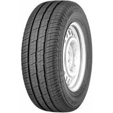 Continental ContiVanco 2 205/70 R15C 106/104R 8PR