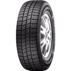 Vredestein Comtrac 2 Winter 225/70 R15C 112/110R