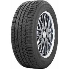 Toyo Snowprox S954 SUV 235/65 R17 108V XL MFS