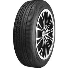 Nankang AS-1 165/55 R15 75V