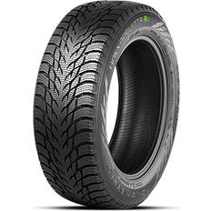 Nokian Hakkapeliitta R3 255/45 R18 103T XL