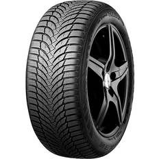 Nexen WinGuard SnowG WH2 155/65 R14 79T XL