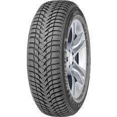 Michelin Pilot Alpin PA4 255/45 R19 104W XL