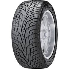 Hankook Ventus ST RH06 275/55 R20 117V XL