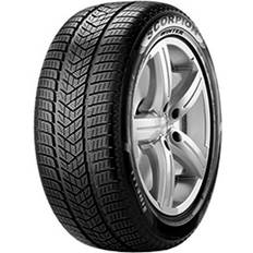 Pirelli Scorpion Winter 295/45 R19 113V XL