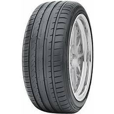 Falken Azenis FK453 215/45 R17 91W XL