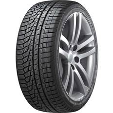 Hankook W320 Winter i*cept evo2 235/60 R16 100H