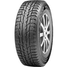 Nokian WR C3 195/60 R16C 99/97T 6PR