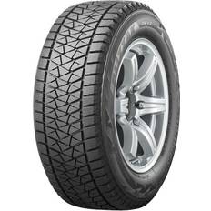 Bridgestone Blizzak DM-V2 245/60 R18 105S