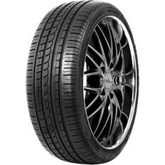 Pirelli Sommerdekk Bildekk Pirelli P Zero Rosso Asymmetric 285/30 ZR 18 93Y N4