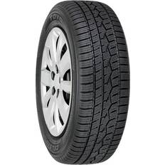 Toyo Celsius 185/50 R16 81H