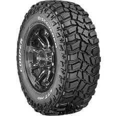 Coopertires Discoverer STT PRO LT235/85 R16 120/116Q 10PR