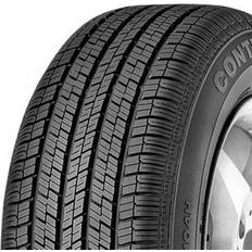 Continental Conti4x4Contact 235/70 R17 111H XL