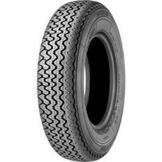 Michelin XAS 165/80 R14 84H WW 40mm