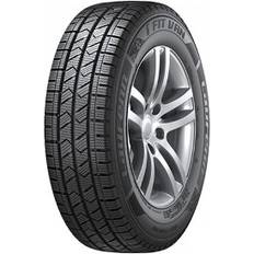 Laufenn I Fit Van LY31 215/65 R16C 109/107R