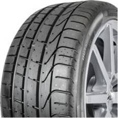 Pirelli P Zero 275/35 R 19 96Y