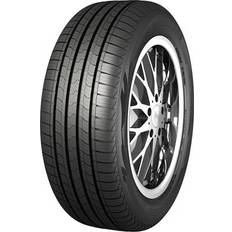 Nankang Cross Sport SP-9 235/60 R18 107V XL