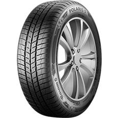 Barum Polaris 5 215/65 R15 96H