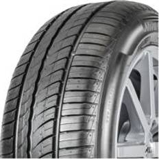 Pirelli Cinturato P1 Verde 205/55 R16 91V