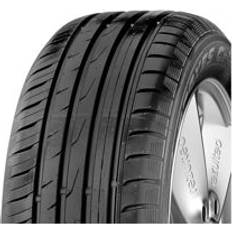 Toyo Proxes CF2 205/65 R16 95V