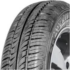 Semperit Comfort-Life 2 215/60 R16 99H XL