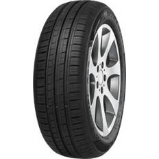 Minerva 209 155/70 R13 75T