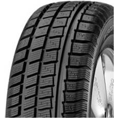 Coopertires Discoverer M+S Sport 245/70 R 16 107T