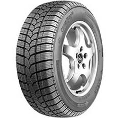 Riken Snowtime B2 175/65 R14 82T