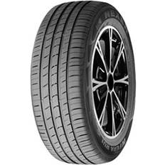 Nexen N'Fera RU1 235/55 R 18 100V