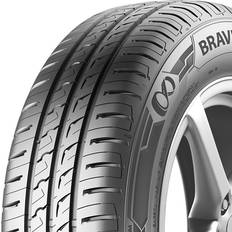 Barum Bravuris 5HM 245/35 R19 93Y XL FR