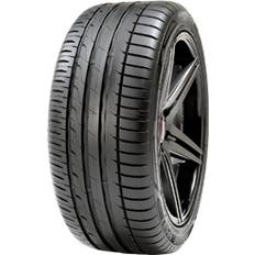 CST Adreno H/P Sport AD-R8 SUV 255/55 ZR18 109W XL