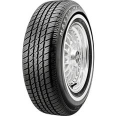 Maxxis MA1 205/70 R15 95S WW