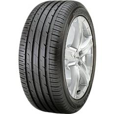 CST Medallion MD-A1 225/45 ZR17 91W