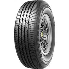 Dunlop Sport Classic 205/70 R15 96W