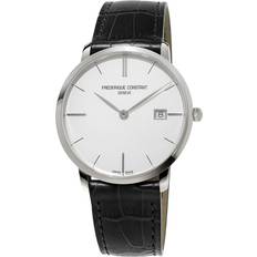 Frederique Constant Slimline (FC-220S5S6)