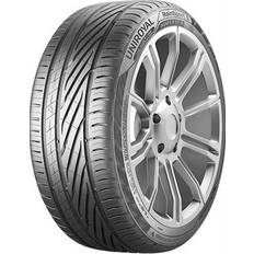 Uniroyal RainSport 5 SUV 205/50 R15 86V