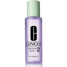 Clinique Rensekrem & Rensegels Clinique Clarifying Lotion 2 400ml