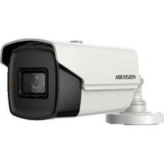 Hikvision DS-2CE16U1T-IT3F 8mm